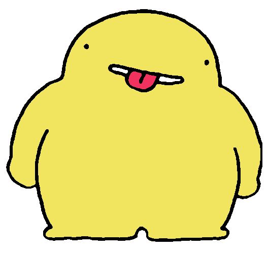 yo